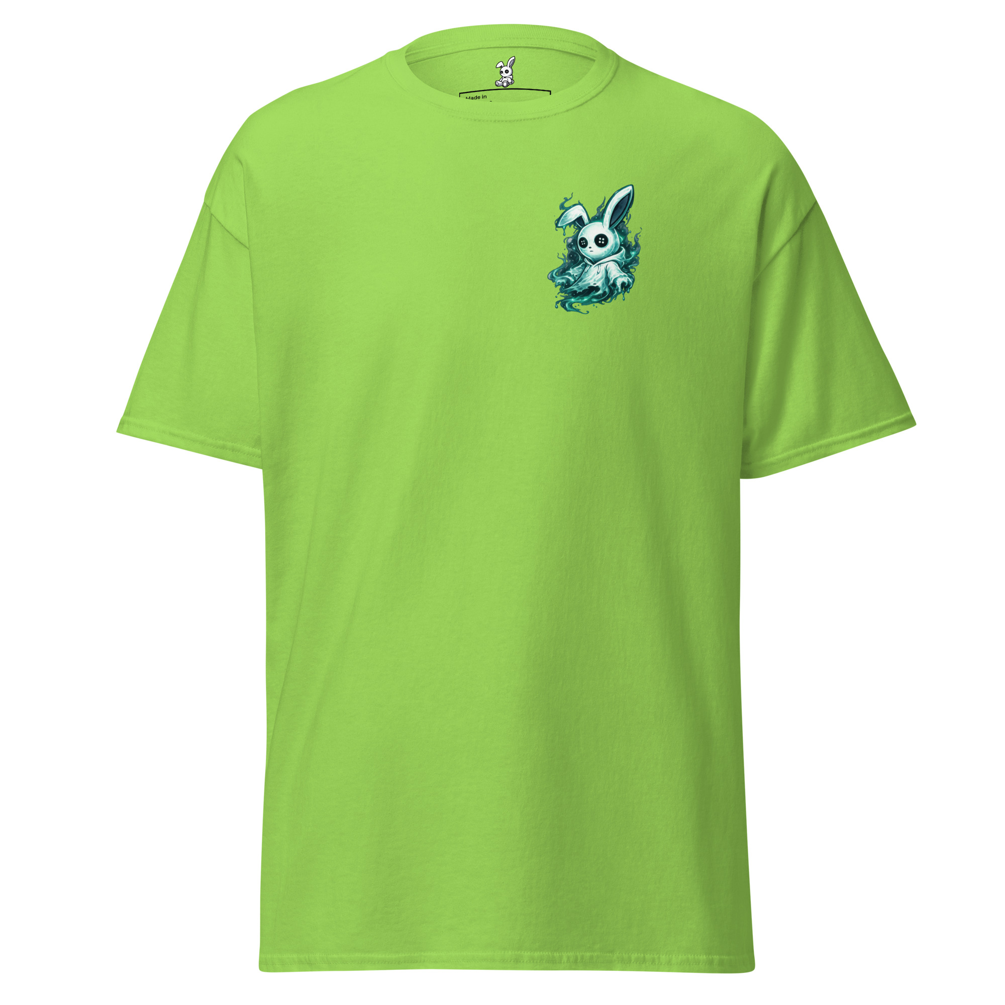 Limette