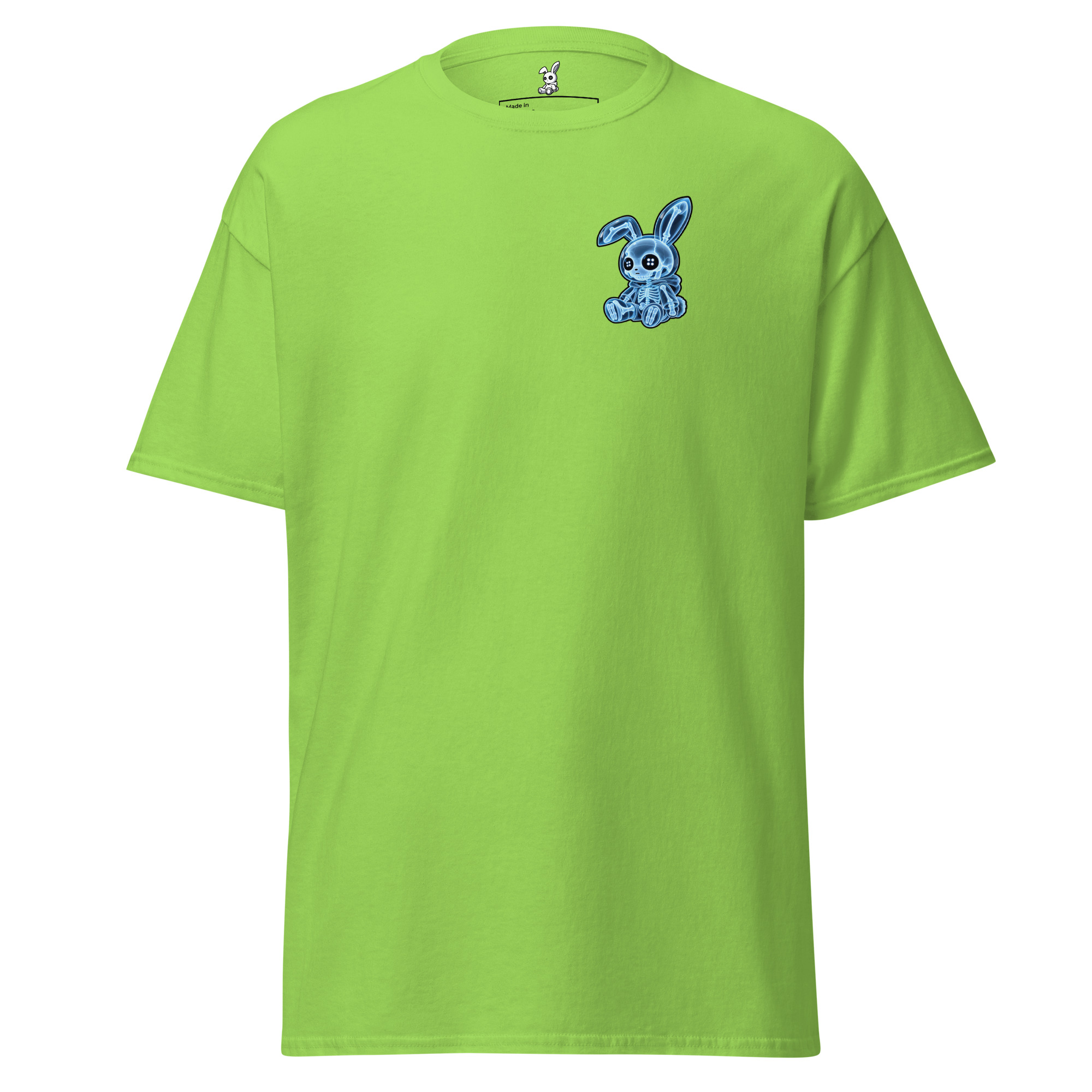 Limette
